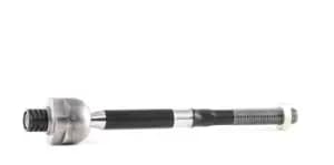 SKF Inner Tie Rod RENAULT VKDY 326000 7701474448 Rack End,Inner Track Rod