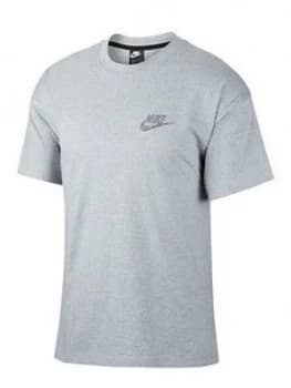 Nike Sportswear Zero T-Shirt