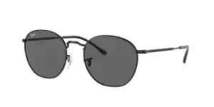 Ray-Ban Sunglasses RB3772 Rob 002/B1
