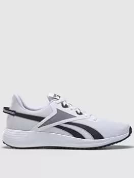 Reebok Lite Plus 3 - White/Black