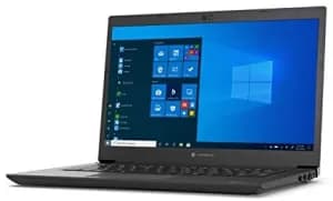 Dynabook Tecra A40-G-10G 14" Laptop