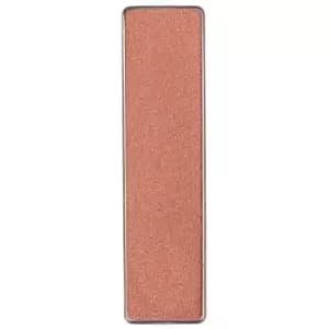 Benecos Natural Refill Eyeshadow (rusty copper)