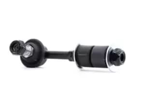 RIDEX Anti-roll bar link NISSAN 3229S0498 5461856S10,5461856S11