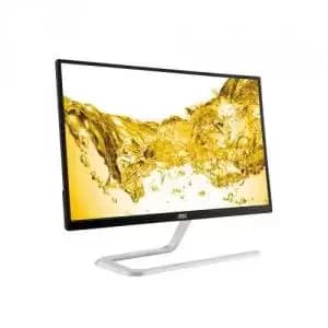 AOC 23" Styleline I2381FH LCD Monitor