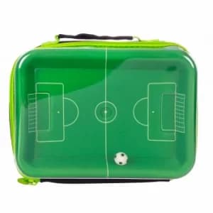 Polar Gear Football Pitch Eva Cooler Bag