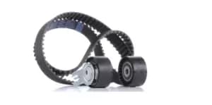DAYCO Timing belt kit FORD,FIAT,PEUGEOT KTB914 0831P1,0831P2,0831V4 831P3,831P4,9467577389,9467615880,9467629080,1229768,1373306,1446648,1690273