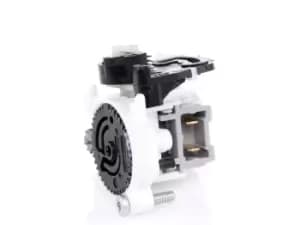 ESEN SKV Tailgate Lock 16SKV330 RENAULT,CLIO II (BB0/1/2_, CB0/1/2_),CLIO II Kasten (SB0/1/2_)