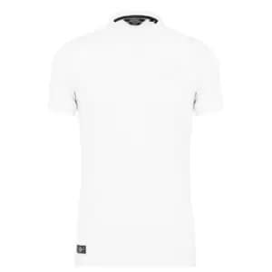 Superdry Superstate Polo - White