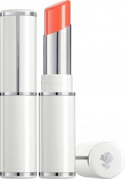 Lancome Shine Lover Vibrant Shine Lipstick 2.9g 136 - Amouse-Bouche