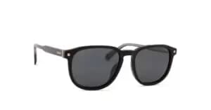 Polaroid PLD 4117/G/S/X 807 M9 55