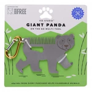 Yes Studio On the Go Multi-Tool - Mutli