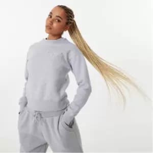 USA Pro Classic Sweatshirt - Grey