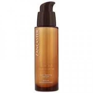 Lancaster Sun 365 Gradual Self Tan Self Tanning Serum Face 30ml