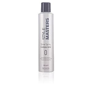 STYLE MASTERS shine spray glamourama 300ml