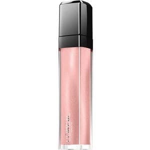 LOreal Infallible Mega Lip Gloss U Know You Love Me 509 Pink