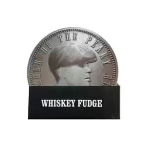 Peaky Blinders Blinders Tin 31 - None