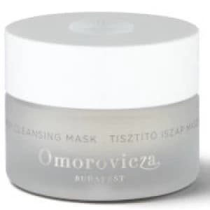 Omorovicza Deep Cleansing Mask 15ml