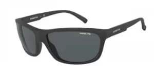 Arnette Sunglasses AN4263 01/87