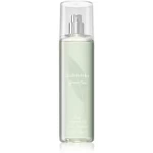 Elizabeth Arden Green Tea Body Mist 236ml