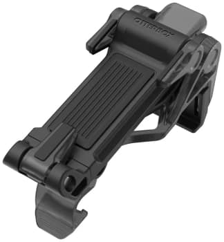 Otterbox Mobile Gaming Clip - Black CA81731