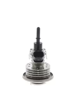 Bosch Dosing Module, urea injection OPEL,RENAULT,VAUXHALL 0 444 021 045 93457779,93457779,208993839R 93457779