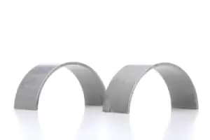 GLYCO Crankshaft Bearing VW,AUDI 71-3084 STD 035198501,056105701,056198501