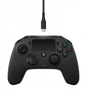 Nacon Revolution Pro V2 PS4 Controller