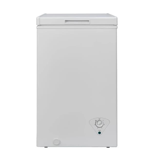 Russell Hobbs RHCF60 60L Chest Freezer
