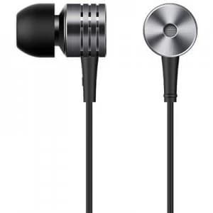 1More Piston Classic E1003 Earphones