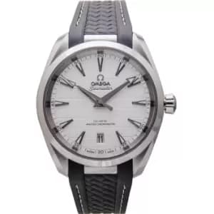 Omega 220.12.38.20.02.001