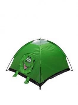 Yellowstone Kids Jungle Garden Tent - Crocodile