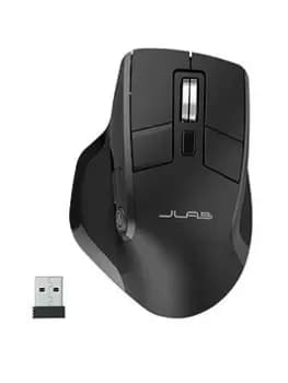 Jlab Epic Mouse