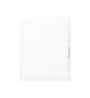 FILTRON Pollen filter K 1079 Filter, interior air,Cabin filter VW,AUDI,MERCEDES-BENZ,POLO (9N_),Polo Schragheck (6R1, 6C1)