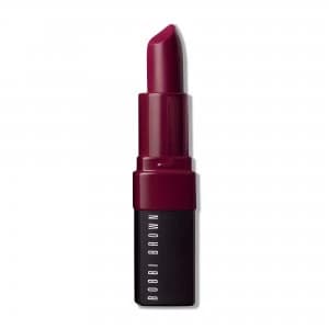 Bobbi Brown Crushed Lip Colour Plum
