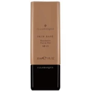 Illamasqua Skin Base Foundation - 13