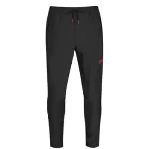 Boss Hariqo Jogging Pants - Black