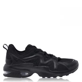 Nike Air Max Graviton Mens Shoe - Black