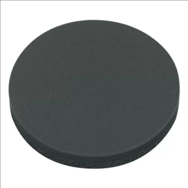 Genuine SEALEY ER150P.BP Backing Pad 150mm for ER150P