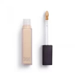 XX Revolution ConcealXX Super FiXX Concealer CX8.5