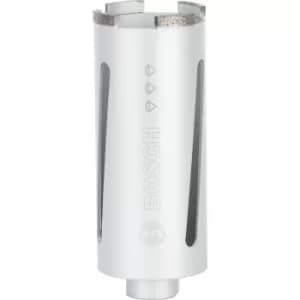 Bosch Best Universal Dry Diamond Core Cutter 65mm