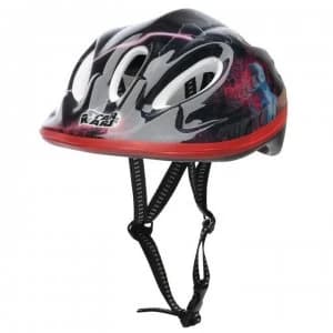Star Wars Cycling Helmet Childrens - Black