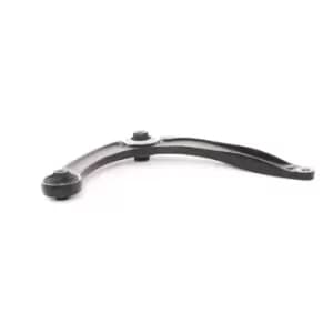 TRW Suspension arm JTC975 Track control arm,Wishbone PEUGEOT,CITROEN,307 CC (3B),307 SW (3H),307 (3A/C),PARTNER Tepee,307 Break (3E),PARTNER Kasten