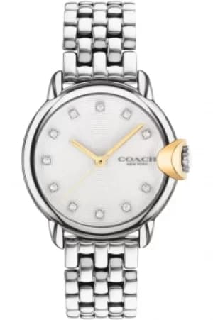 Coach Arden Watch 14503818