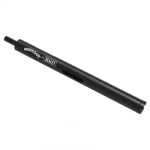 Core-to-Go Dry Diamond Core Drill 32MM X 150MM