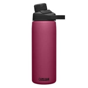 Camelbak Everyday Chute Mag Vacuum 0.6L Plum