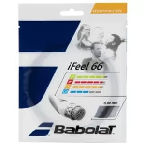 Babolat Ifeel 10.2M 00 - Black