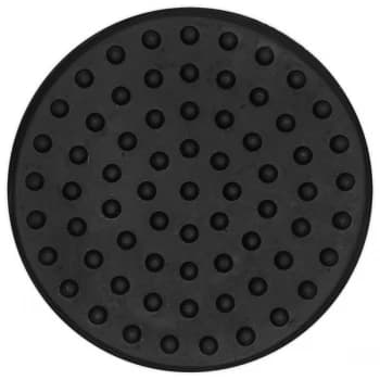 Sealey JP11 Safety Rubber Jack Pad - Type B