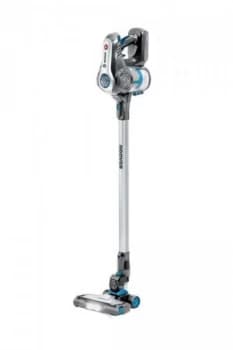 Hoover Discovery Pets DS22PTG Cordless Vacuum Cleaner