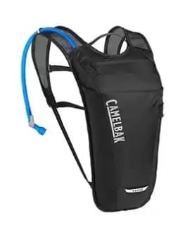 Camelbak Rogue Light Hydration Pack 7L with 2L/70oz Reservoir