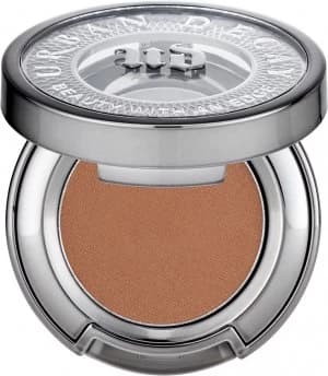 Urban Decay Eyeshadow 1.5g Riff (S)